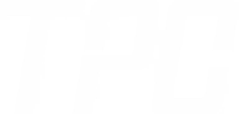 The Performance Club AB logotyp