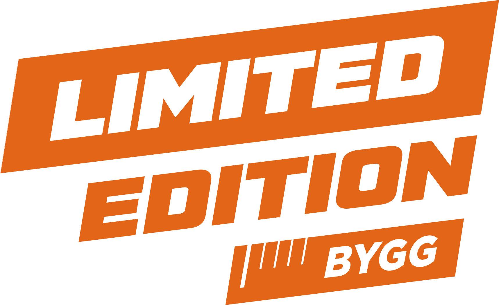 Limited Ventilation AB logotyp