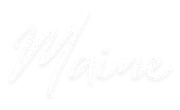 Maine Advokat AB logotyp