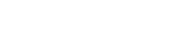 Strom Neurology AB logotyp
