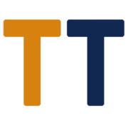 TekTeam Stockholm AB logotyp