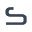 Shipit Sverige AB logotyp