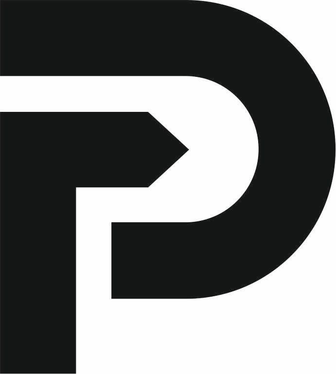 Proflex Logistik AB logotyp