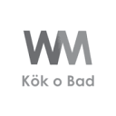 WM Kök o Bad AB logotyp