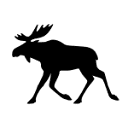 Sigtuna Outdoor Living AB logotyp