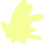 Noerd AB logotyp