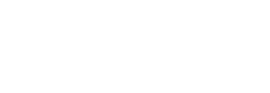 Enbom Digital Momentum AB logotyp