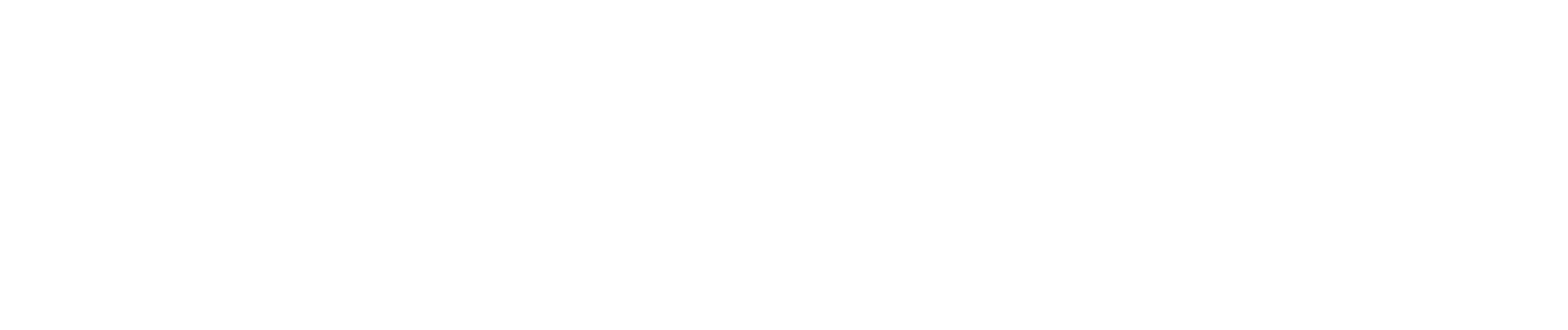 Bobil AB logotyp