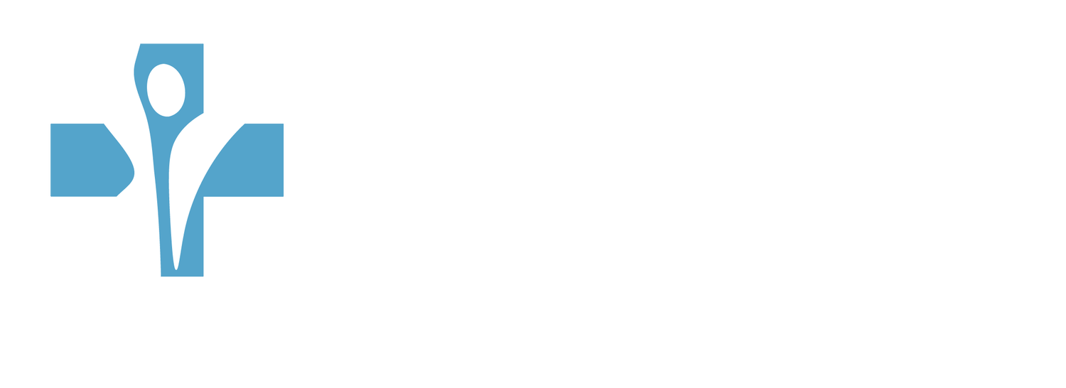 CHC Vård Kungsholmen AB logotyp
