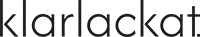 dkallin AB logotyp