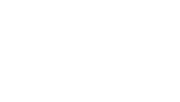 Laboro AB logotyp