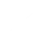 Sjöbodsvikens Havscamping i Lövvik AB logotyp