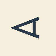 Alfred Lindahl AB logotyp