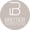 Bremer Homestyling AB logotyp