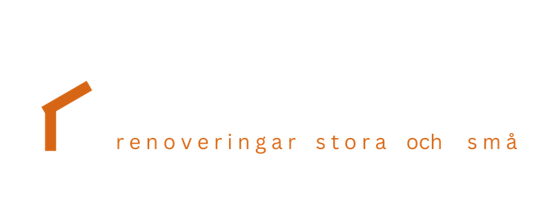 Nissafors Alltjänst AB logotyp