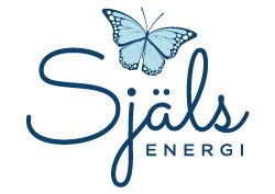 Själsenergi STHLM konsult AB logotyp