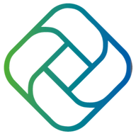 Bizprovider Scandinavia AB logotyp
