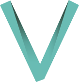 Visualised Holding AB logotyp