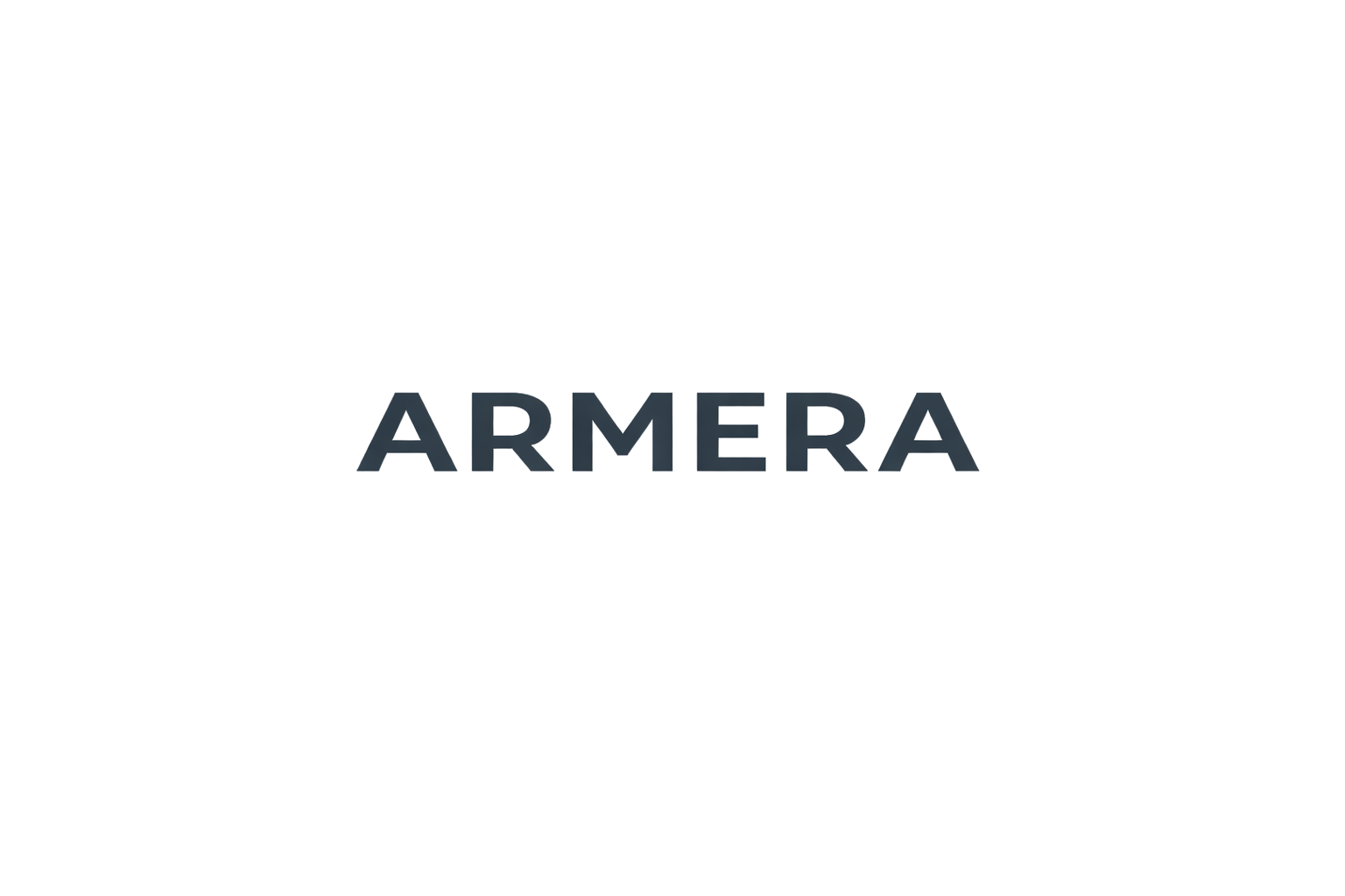 Armera Consulting Norden AB logotyp