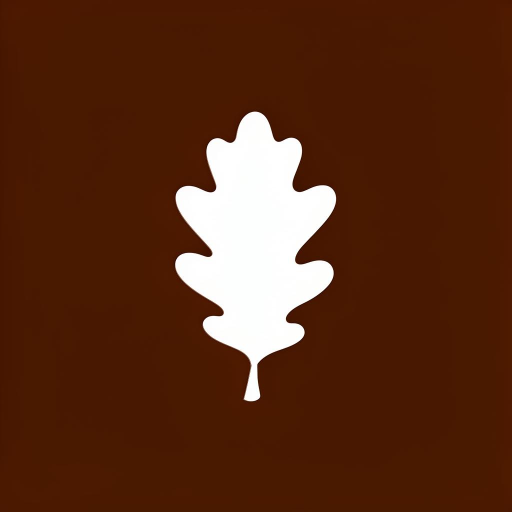 Simply Oak AB logotyp