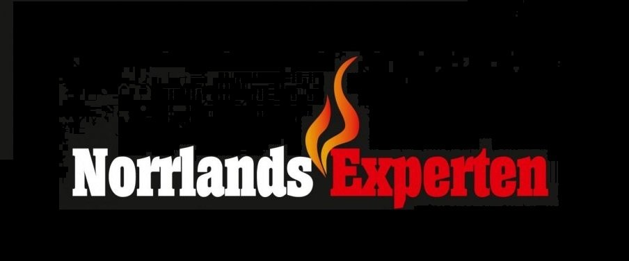 Norrlandsexperten AB logotyp