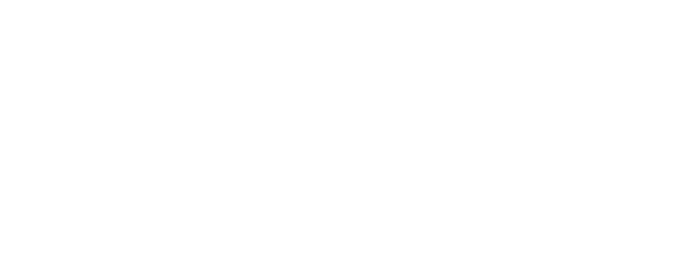 JEMICHS i Ekeby AB logotyp