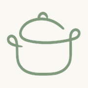 SmakShare AB logotyp
