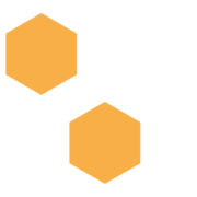the echonetwork aktiebolag logotyp