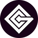 Caesari AB logotyp