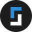 Soupscriber Solutions AB logotyp