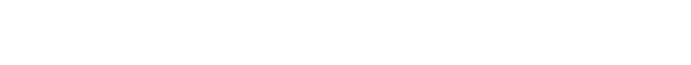 The Swedish VAT House AB logotyp