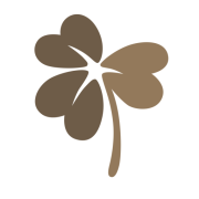 Grävmaskinisten Östergötland AB logotyp