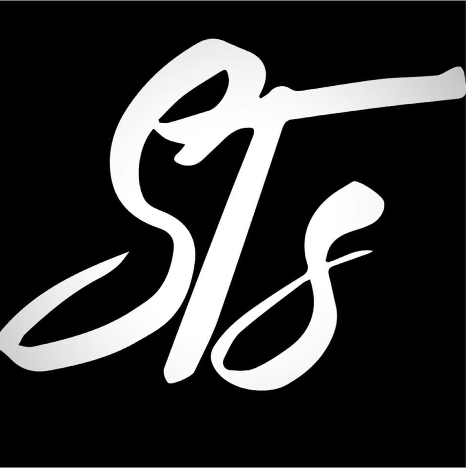 Snellmans Träsmak AB logotyp