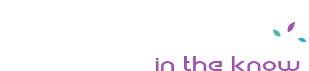 Gaudendo AB logotyp