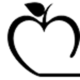 Stina Algulin AB logotyp