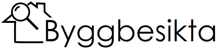 Byggbesikta i Sundsvall AB logotyp