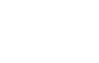 Nordic Automation Group AB logotyp