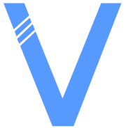 Ecom Venture AB logotyp