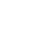 Roslagens Sjö & Skog AB logotyp