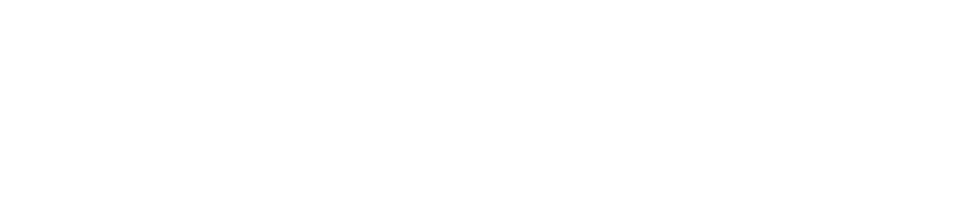 Lommaboxen AB logotyp