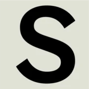 Studio Nils AB logotyp