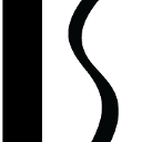 Benjamin Curtis AB logotyp