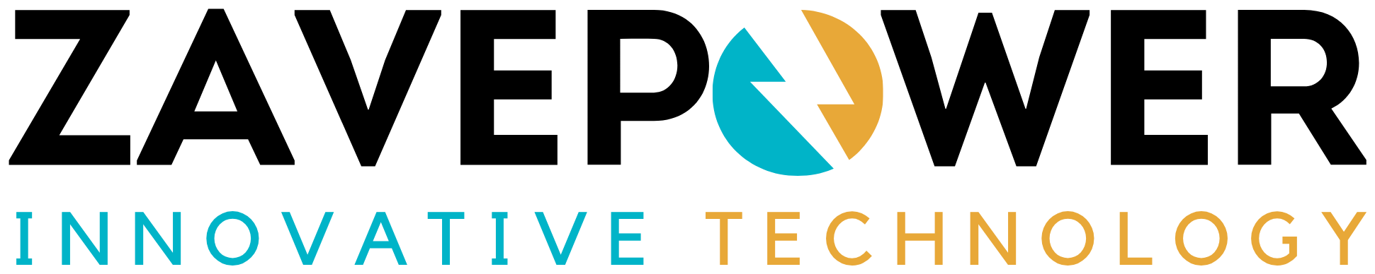 Zavepower Innovative Technology AB (publ) logotyp