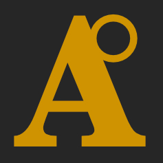 Skånestor AB logotyp