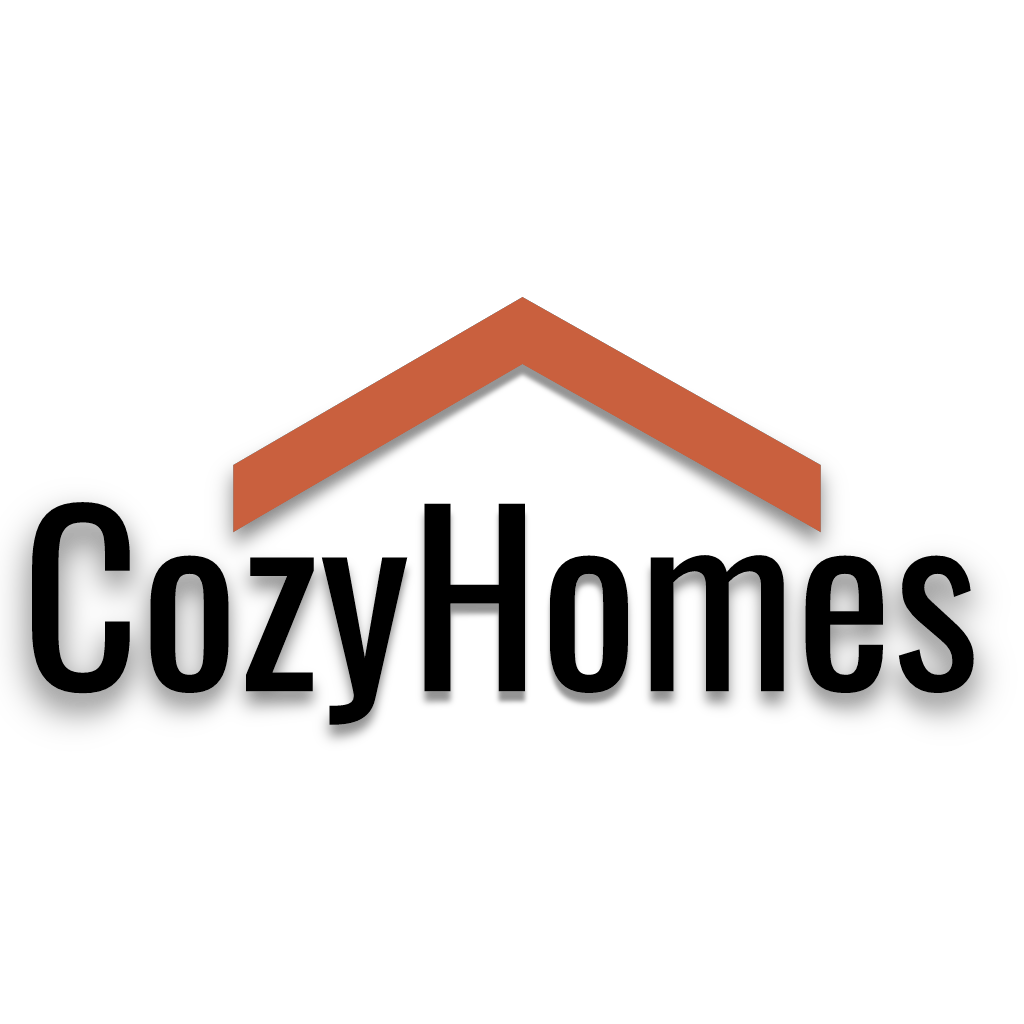 Yxningens Fritid AB logotyp