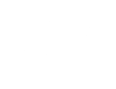 Uppsala Marathon AB logotyp