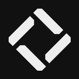 Dinahmoe AB logotyp