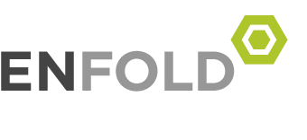 Wilhelmsson Web & Media AB logotyp