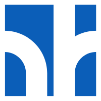 NH EL-IT AB logotyp