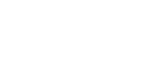 Byggteknik i Karlstad AB logotyp
